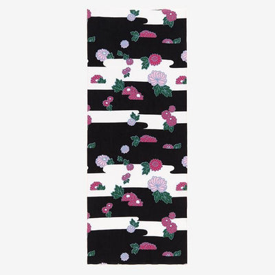 [온라인 전용]이세모멘/키쿠