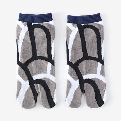 在Tabi（长度） / Otaki Lead Color [男女的铅颜色]下