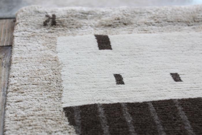 Small Rug  / Home 1
