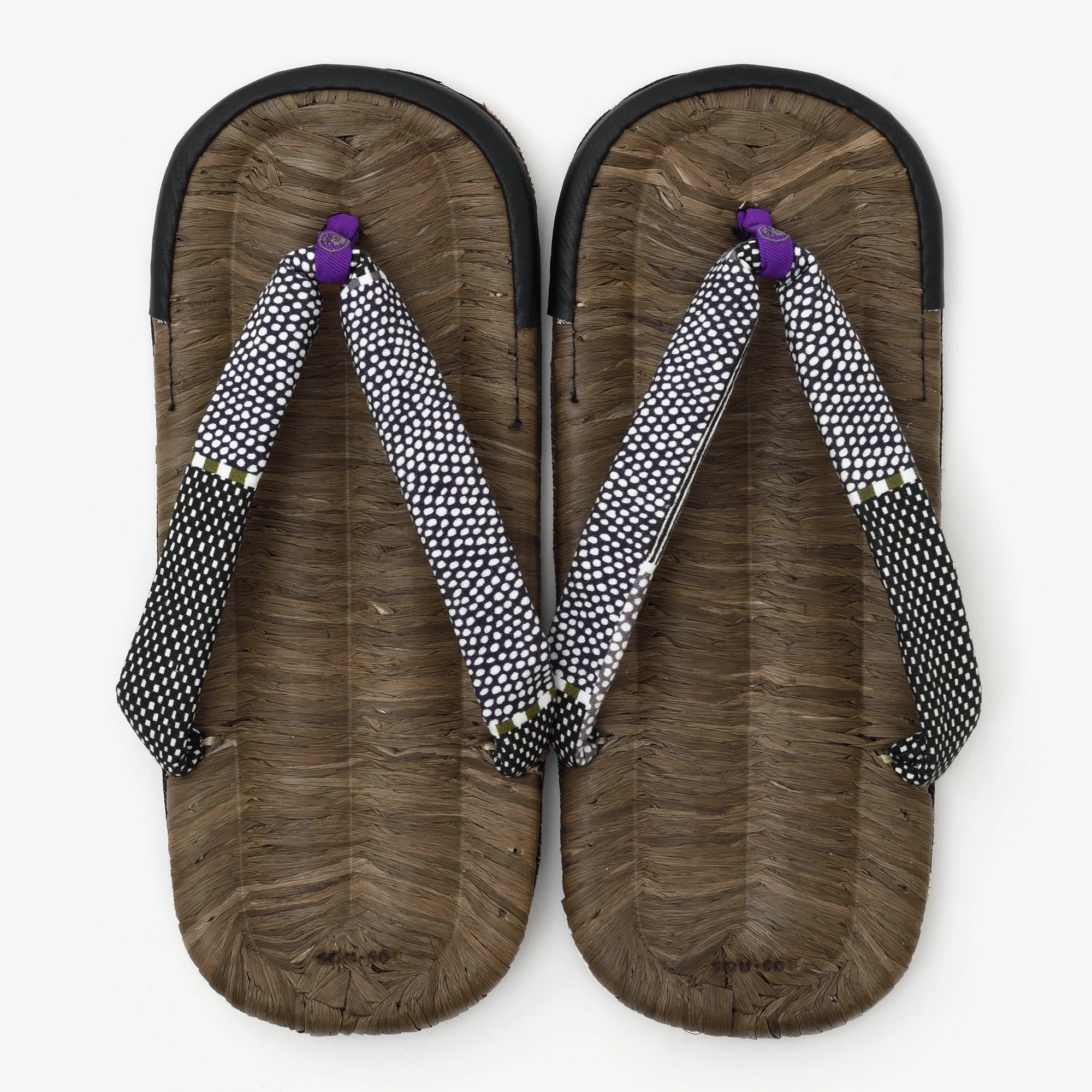 조리 아사부라 카라스오모테／마가사네 수미(수미)