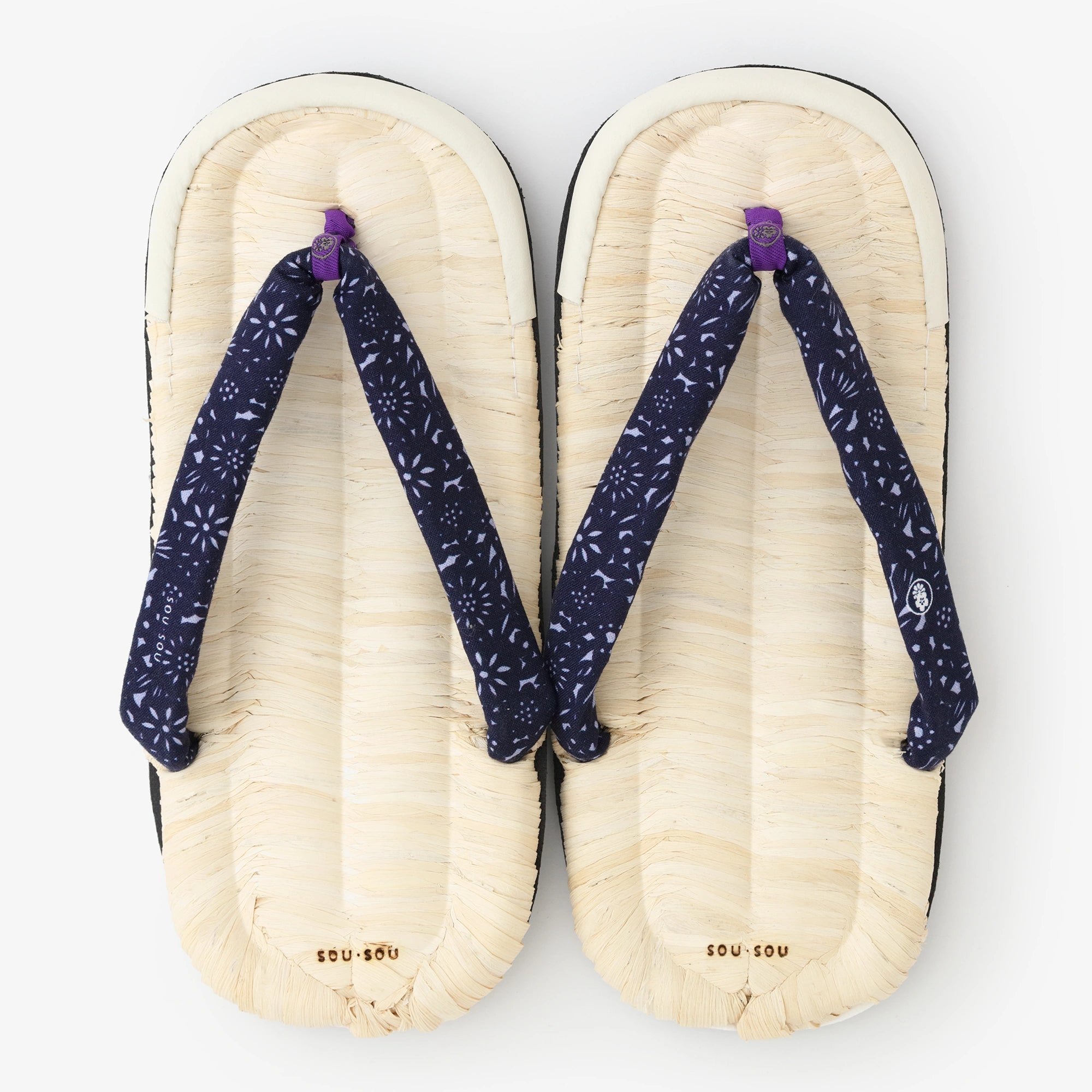 조리 아사부라 챠타케/ 키리