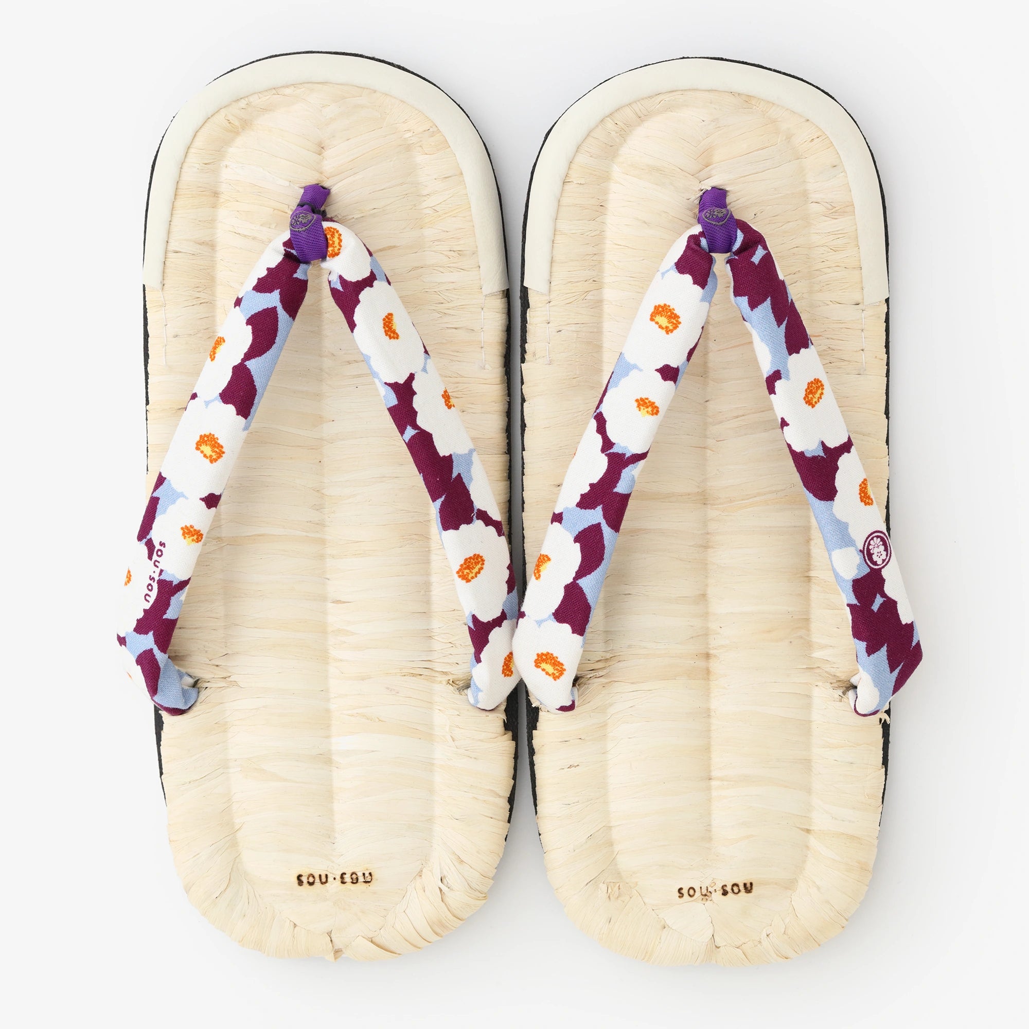 조리 아사부라 챠타케／세츠잔 Reimei