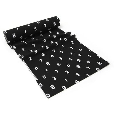 Textilverkäufe nach Gewicht (Ise Momen: Tokuoka)/SO-SU-U Nassfarbe (Nassfarbe) <50cm>