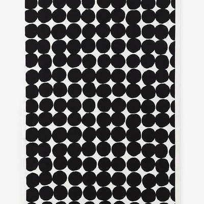 纺织品测量（8号画布） / ohajiki tsukumo x fuyu颜色<50cm>