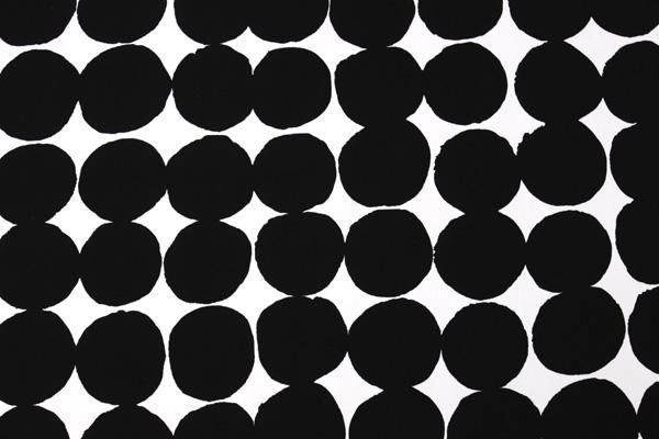 纺织品测量（8号画布） / ohajiki tsukumo x fuyu颜色<50cm>