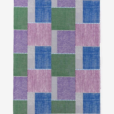 纺织品测量（8号画布） / Magasane Kawaberi（Magasane Kawaberi）<50cm>