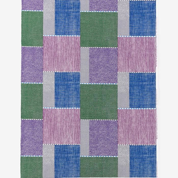 纺织品测量（8号画布） / Magasane Kawaberi（Magasane Kawaberi）<50cm>