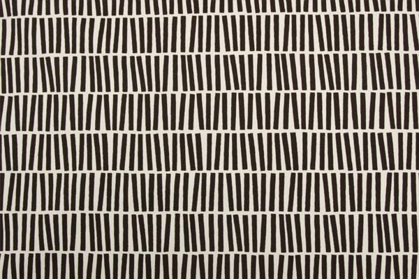 布料剪裁販售 （8號帆布）／拍子木 深棕色（hyoshigi燃燒棕色）<50cm>