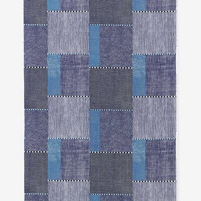 按重量出售的纺织品（8号帆布）/ Magasane Seiwa <50cm>