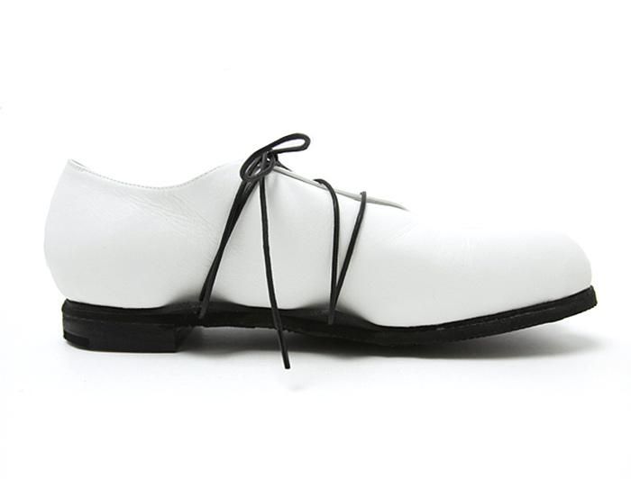 Tabi SOU・SOUKei-i× Kikkabo ／White 【※Delivery takes approximately 8 months】