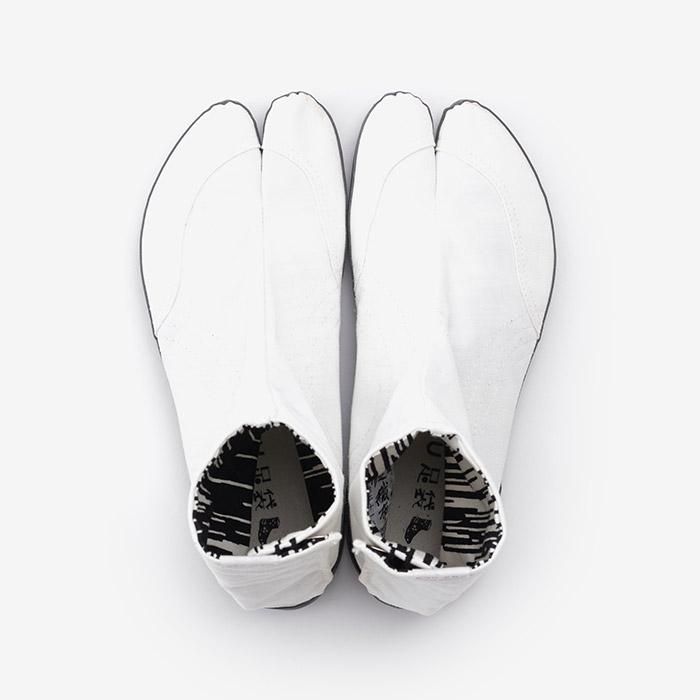 粘贴的节日塔比袜/身体颜色x闪闪发光