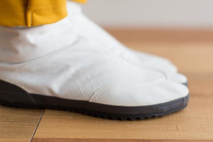 粘贴的节日塔比袜/身体颜色x闪闪发光