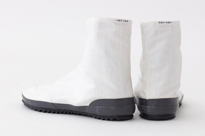 粘贴的节日塔比袜/身体颜色x闪闪发光