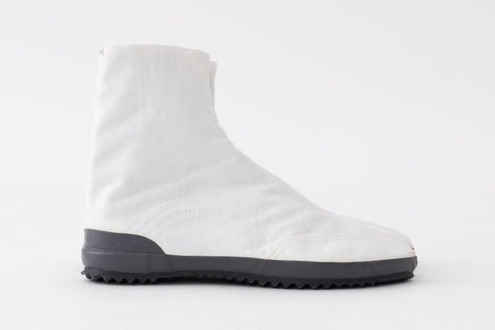 粘贴的节日塔比袜/身体颜色x闪闪发光