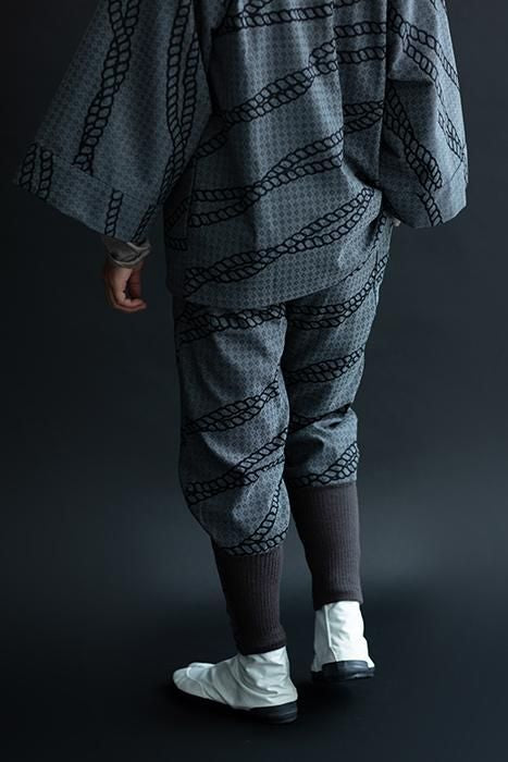 粘贴的节日塔比袜/身体颜色x闪闪发光