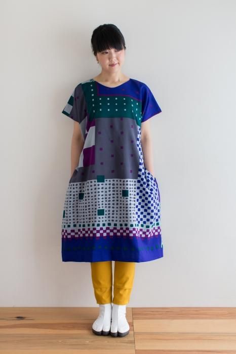 粘贴的节日塔比袜/身体颜色x闪闪发光