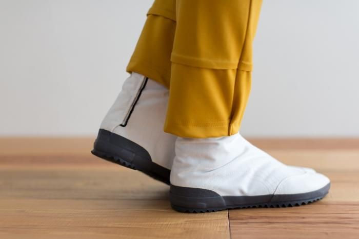 粘贴的节日塔比袜/身体颜色x闪闪发光