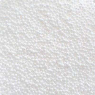 クッション座椅子中材（20L）