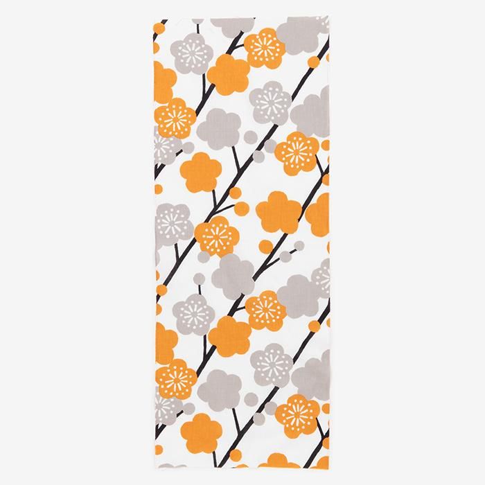 清時代 氷裂梅花紋染付花入 花生  時代物 清時代 氷裂梅花紋染付花入 花生 時代物 清時代 氷裂