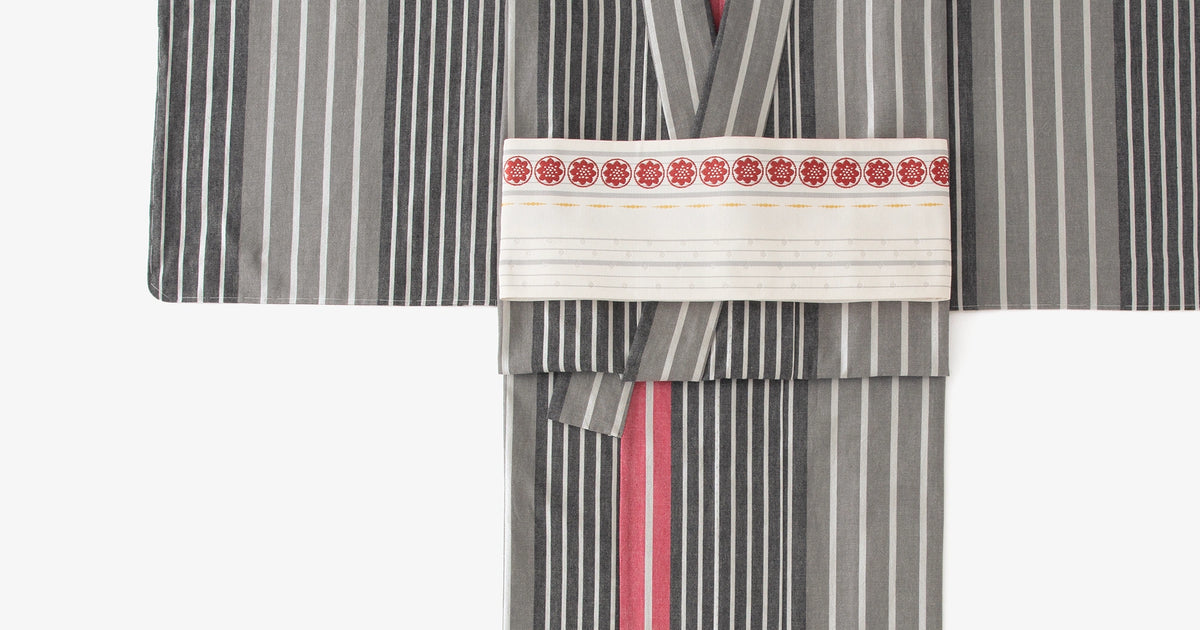 4000102.webp?crop=center& 4000102.webp?crop=center&