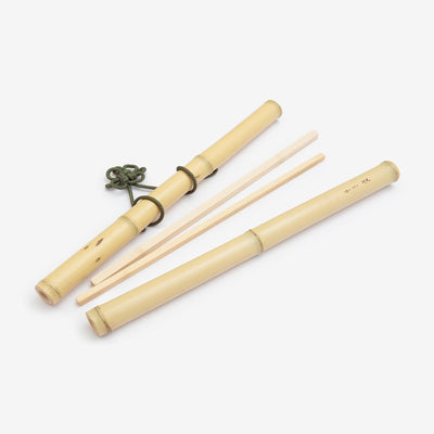 SOU・SOU× Takemata Kakemono/Sea Pine Color