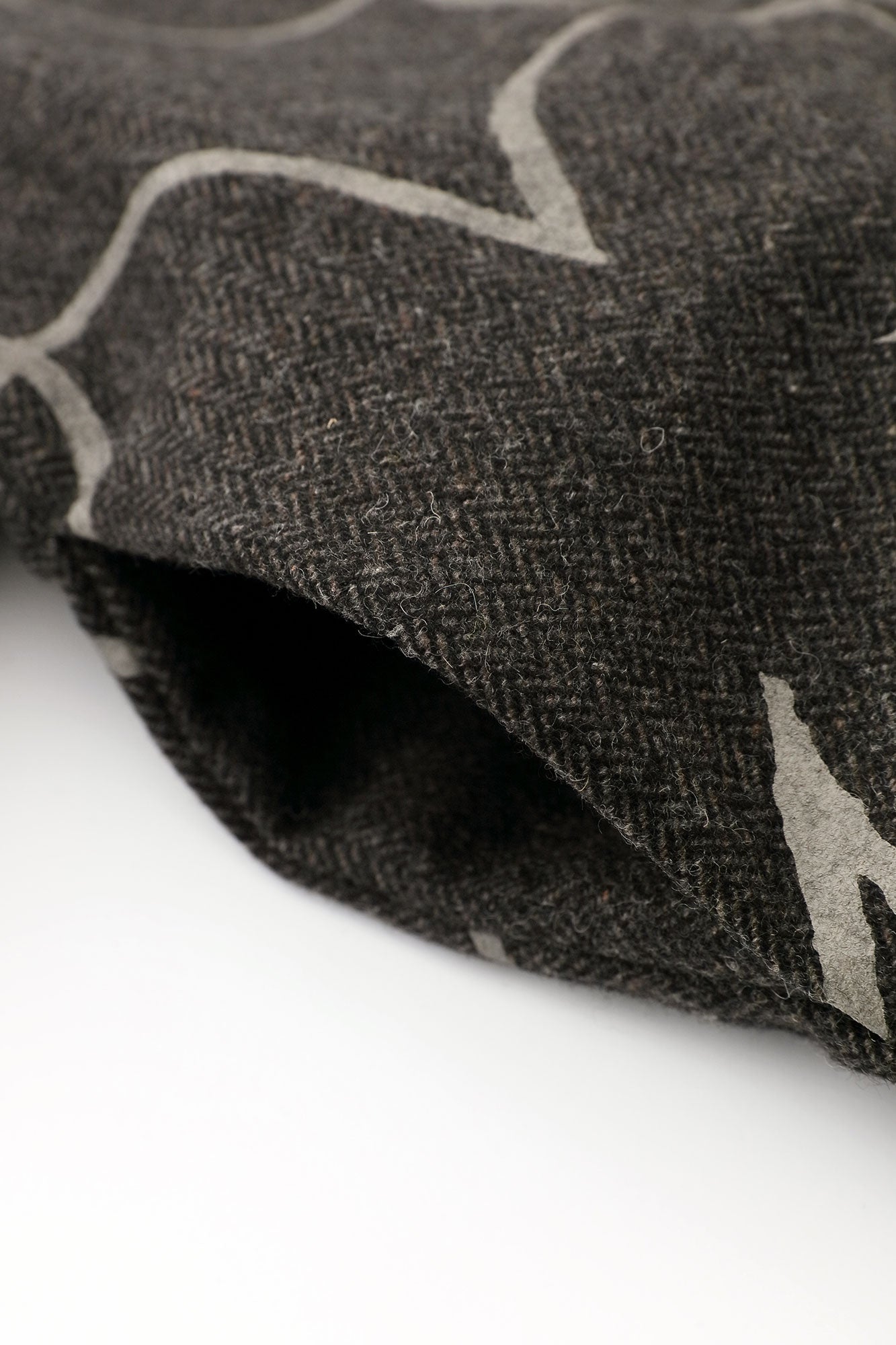 [Réservation] Tweed Sugiayaori, Naginata Baori, Awase/Happy Constitution Color (*Expédition prévue vers le 25 novembre)