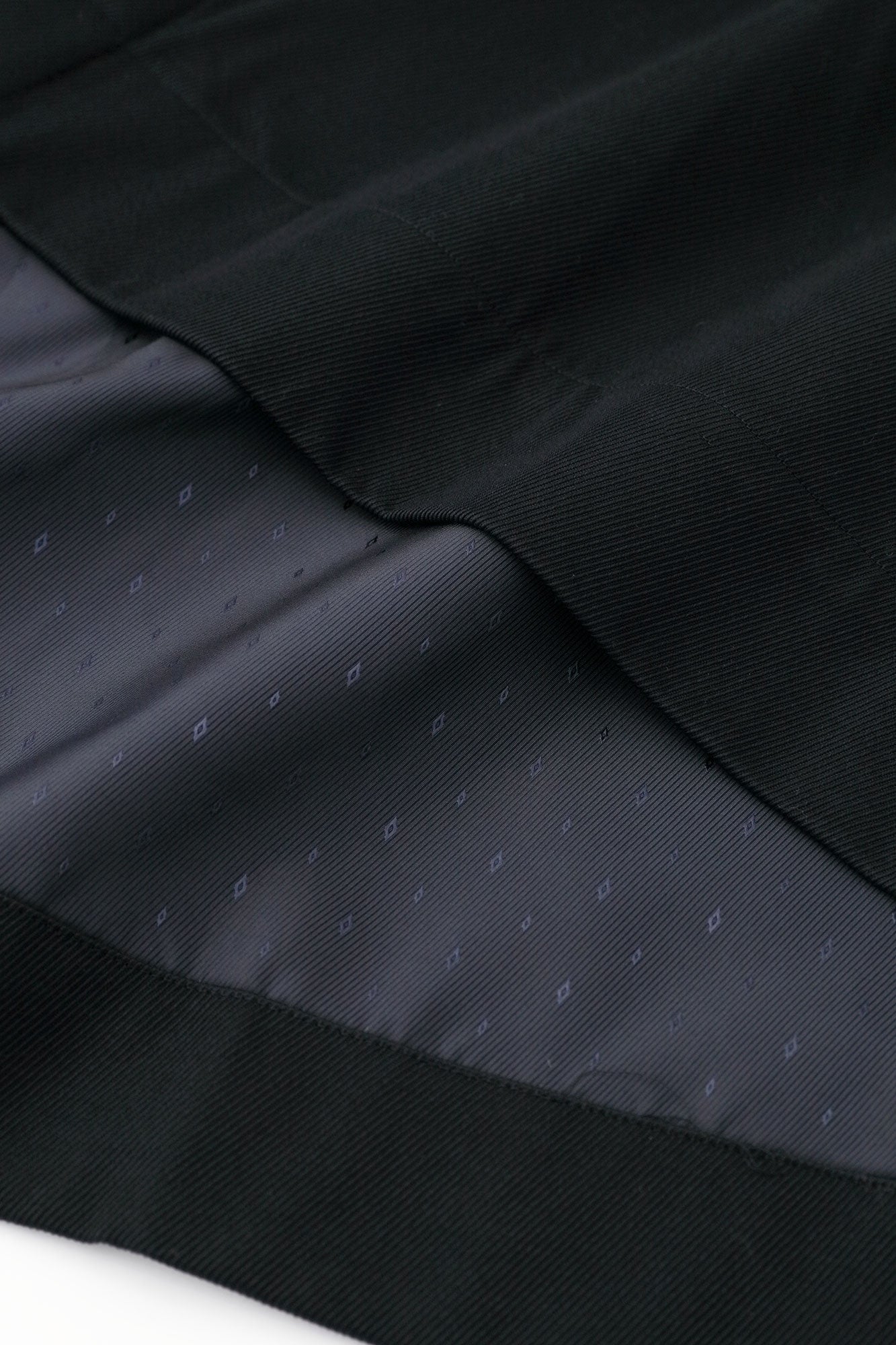 蟒蛇连帽斗篷 (Hitoe) / Choji Nezu