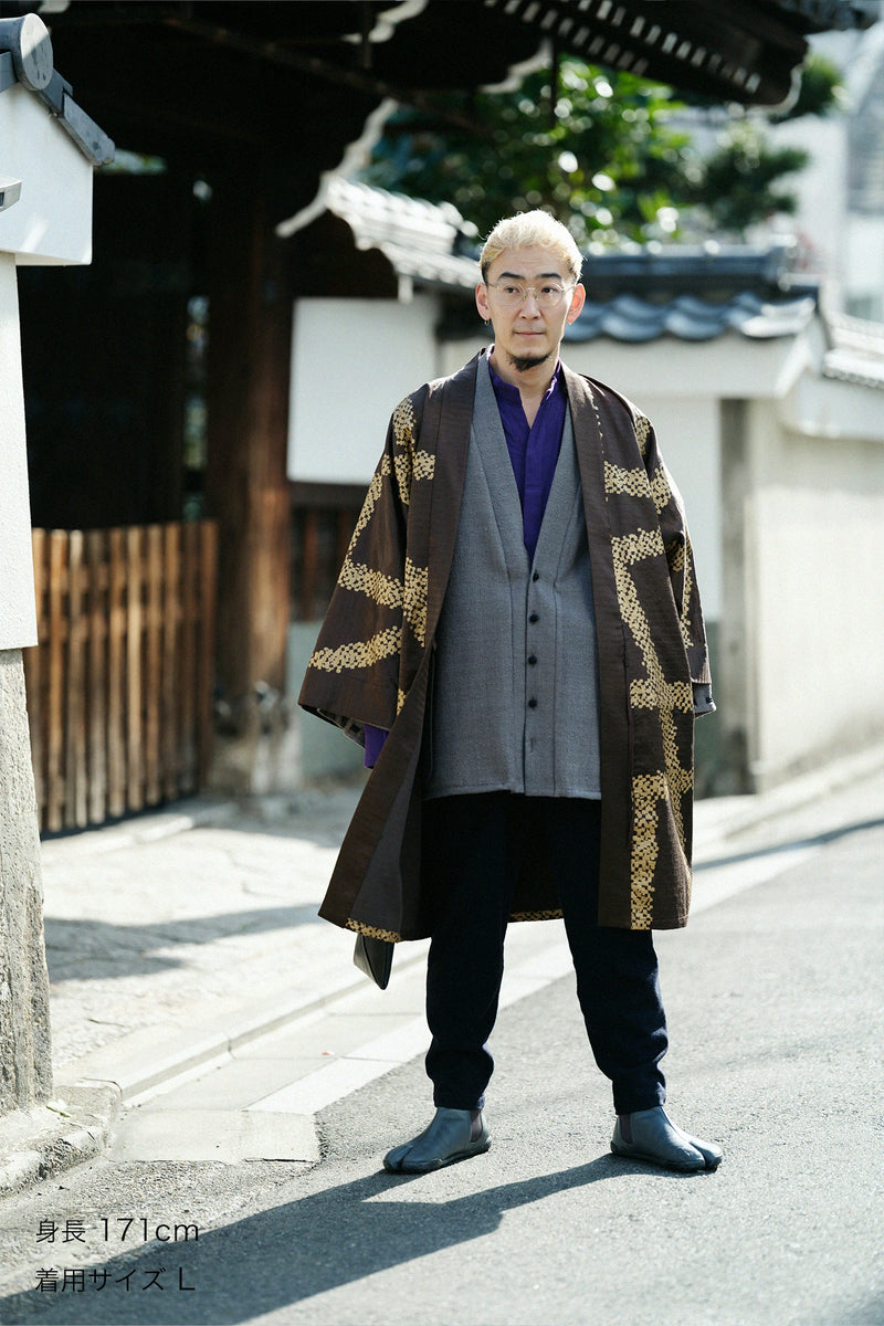 Sous-vêtements (automne/hiver)