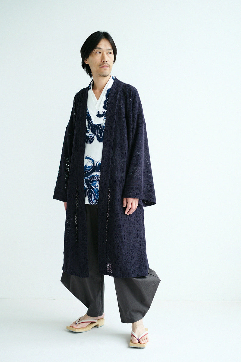 '身長：'175cm,'着用サイズ：'XL