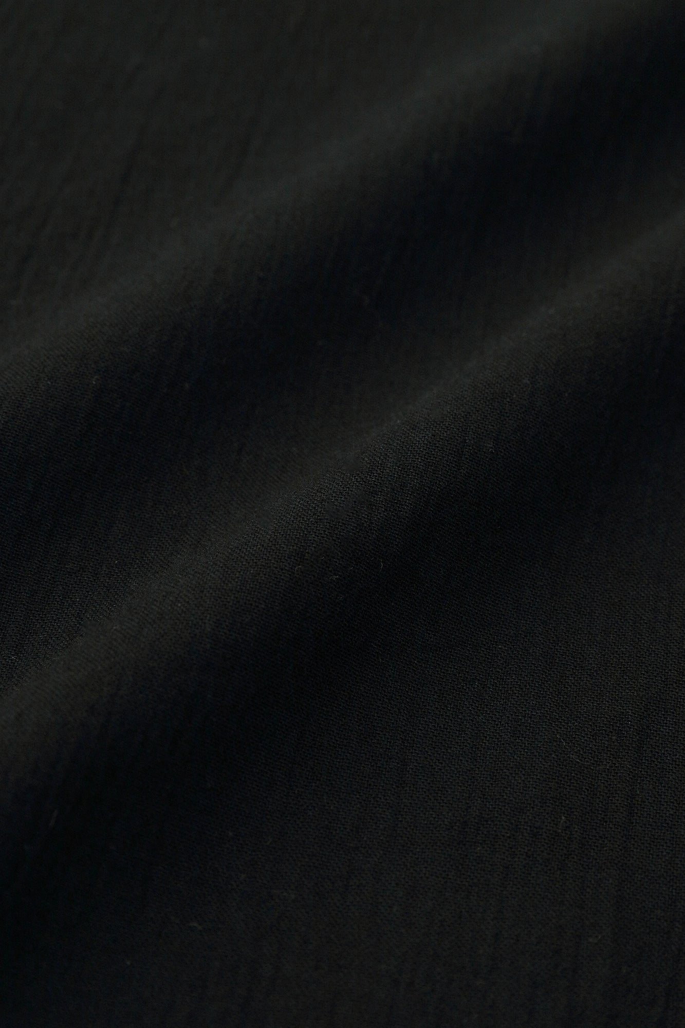 Takashima Jiji 20/20 Hanten, Ken, Hitoe/Nurebairo
