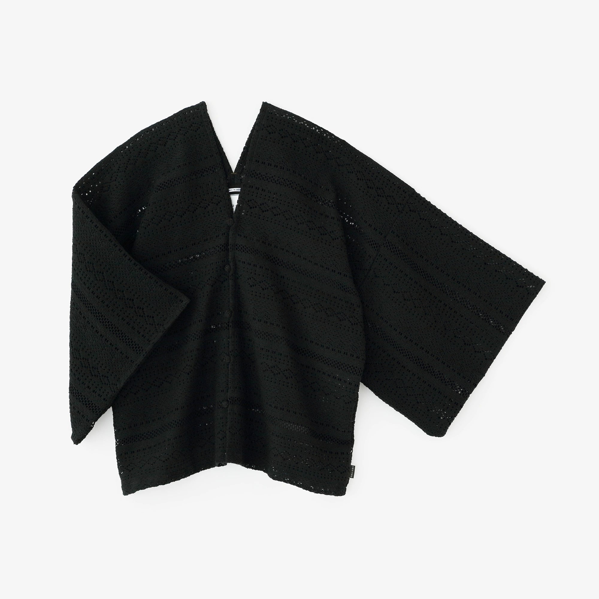 [Expédition prévue vers le 21 avril] Broderie géométrique en filigrane Hatsuki/Nubairo