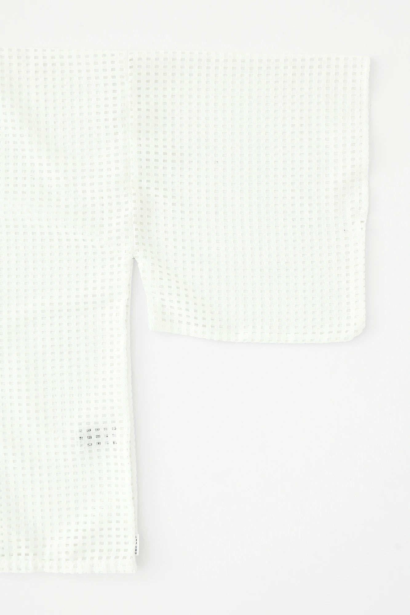 [Expédition prévue vers le 21 avril] Broderie en treillis ajouré Hatsuki/Tsukumo