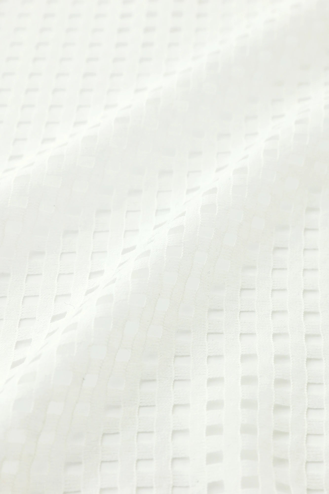 [Expédition prévue vers le 21 avril] Broderie en treillis ajouré Hatsuki/Tsukumo