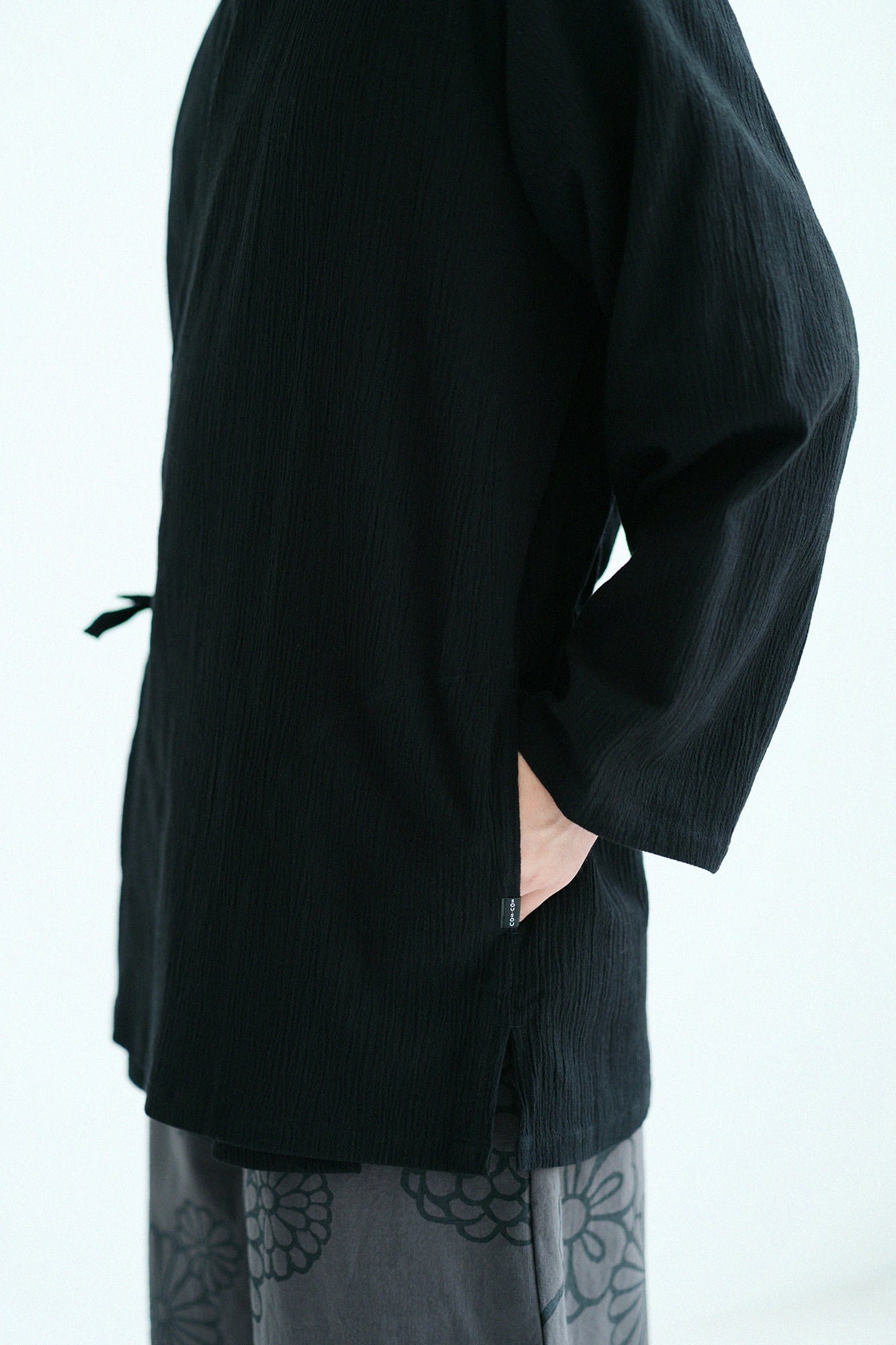 Takashima Jiji 20/10 Takamisamue/Nurebairo