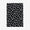 Isemomen Cotton Textile Handkerchief (Short) / SO-SU-U Kon