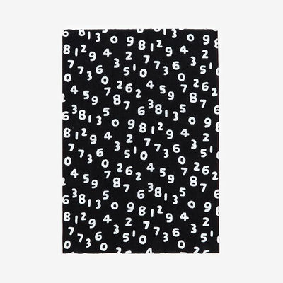 이세모멘(Himetsu)/SO-SU-U콘