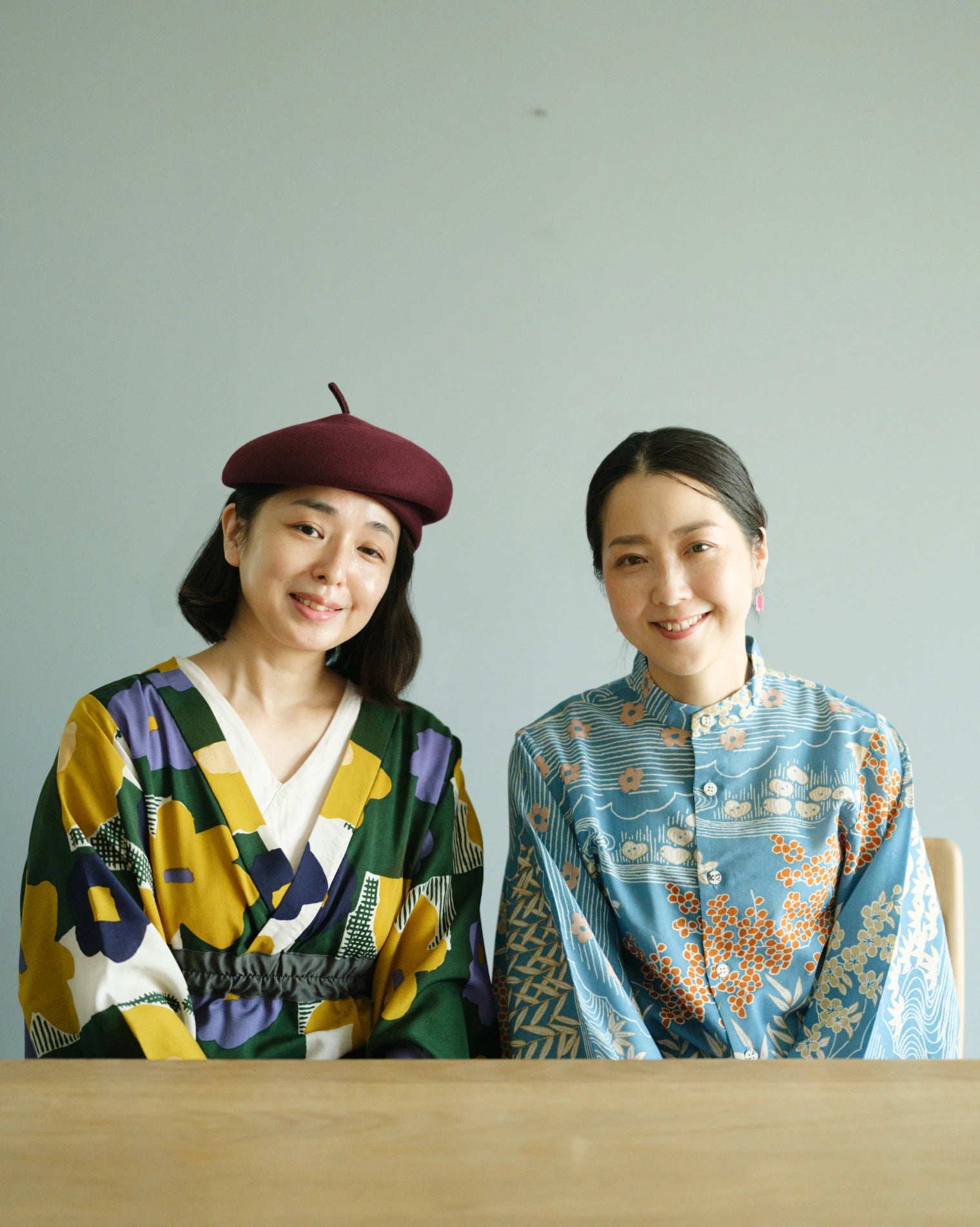 SOU・SOU netshop （ソウソウ） - 『新しい日本文化の創造』