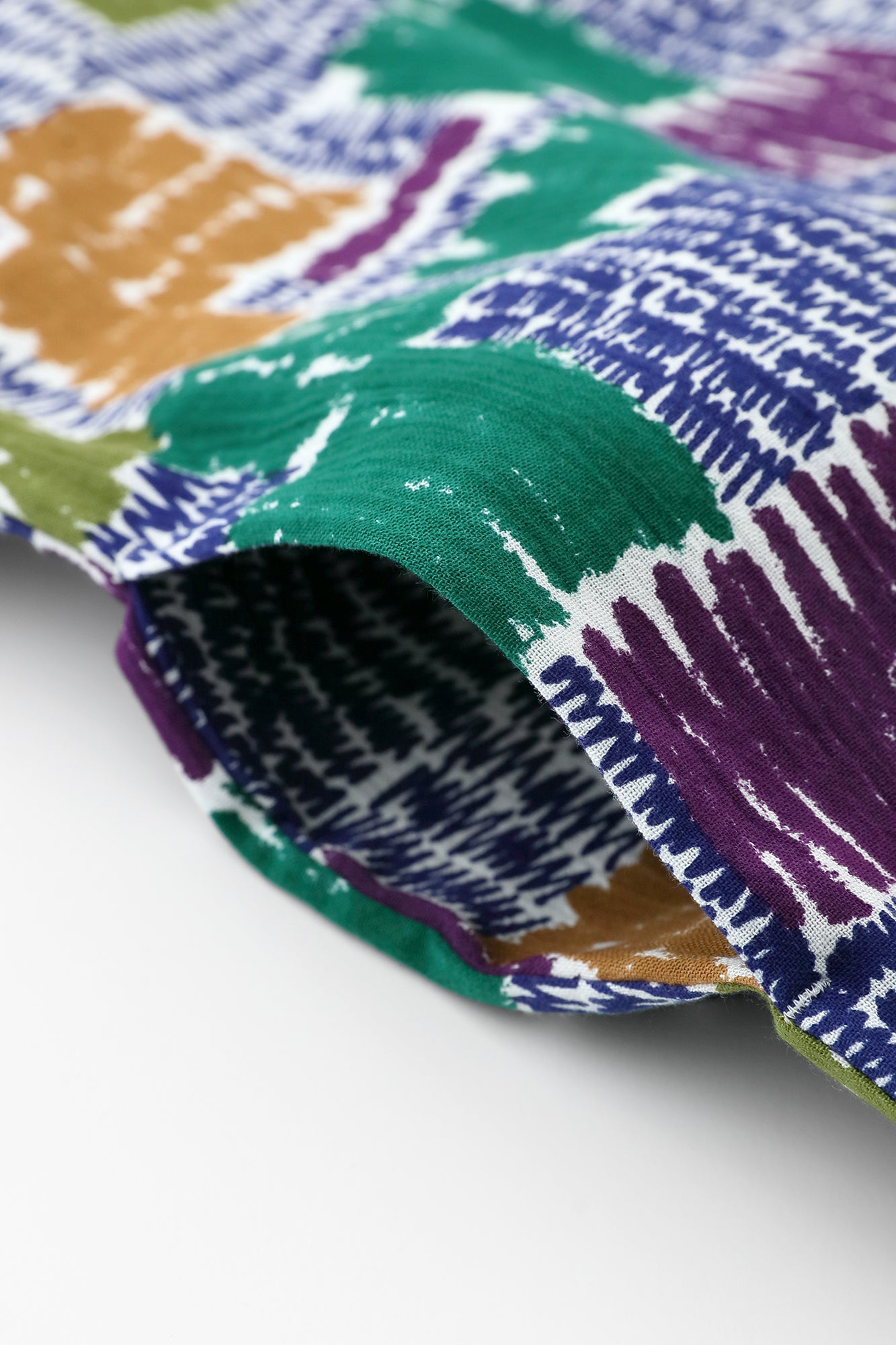 高岛时事 20/20 薙刀长袍/金兰顿苏