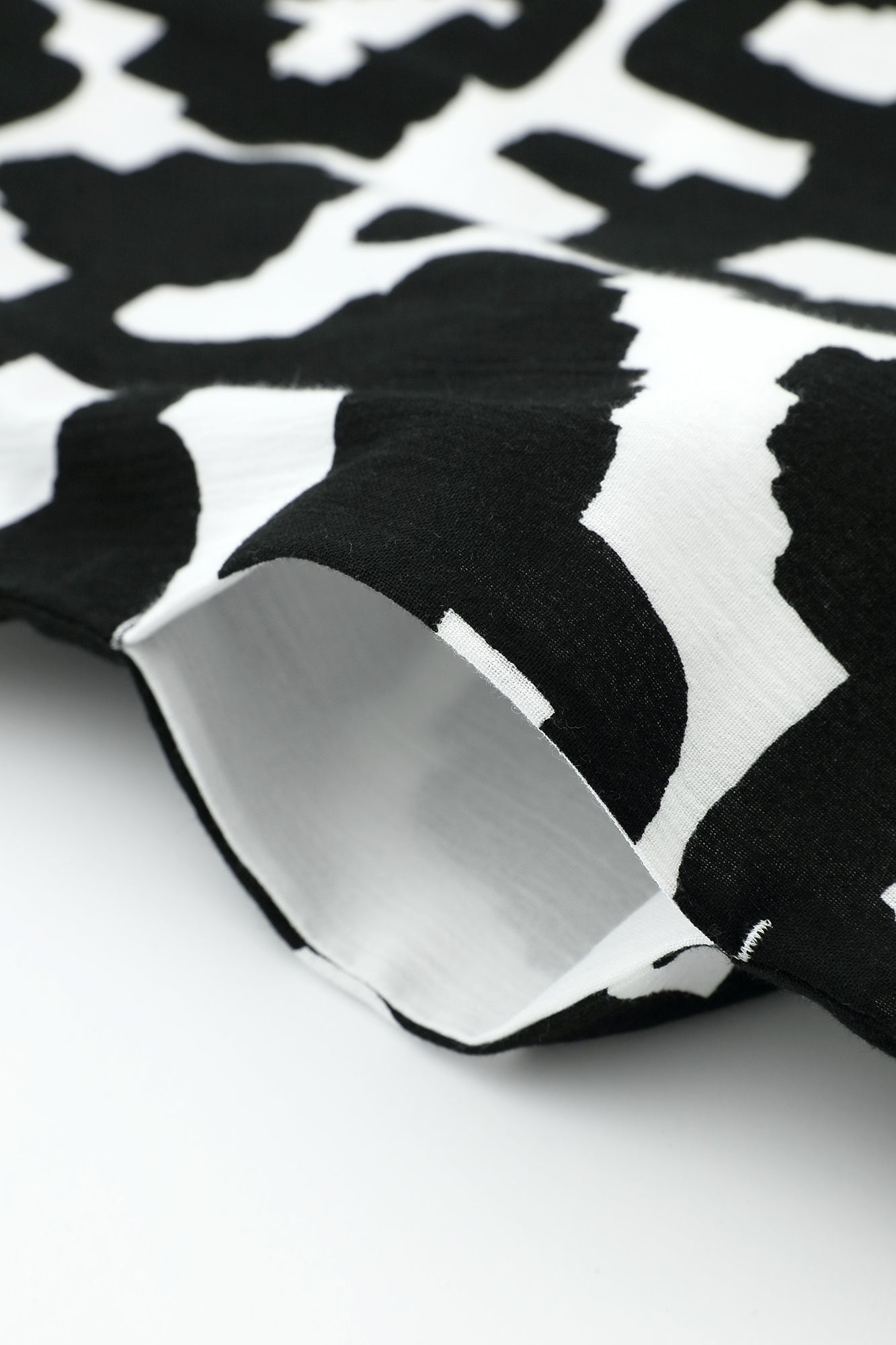 高岛时事 20/20 薙刀长袍/金兰顿苏