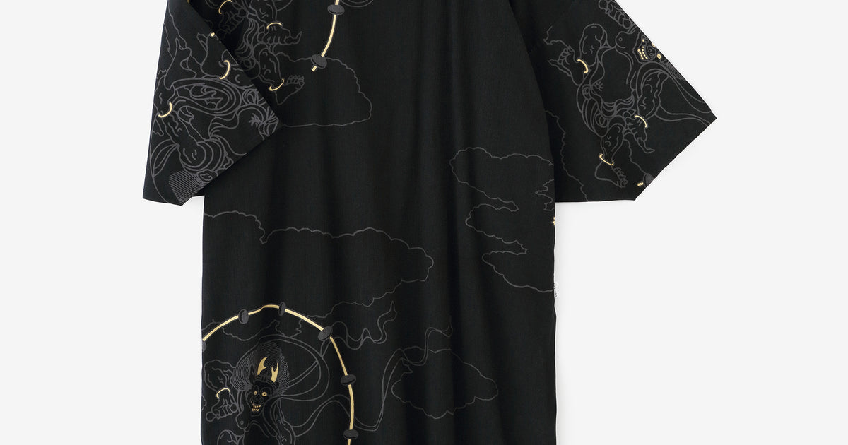 4300540.webp?crop=center&