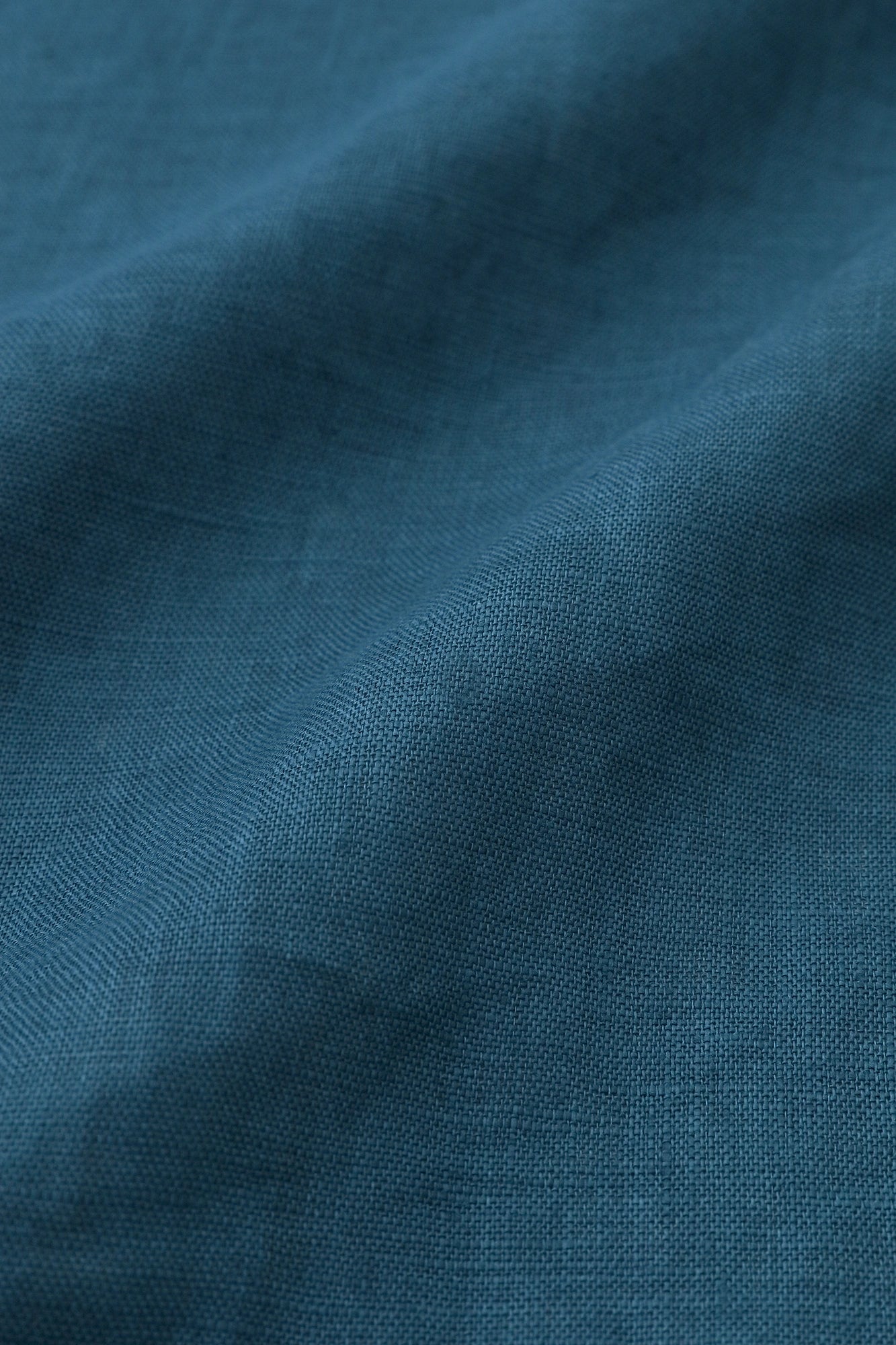 Tissage de chanvre à petite manche <br />(kosodebaori) Long (Nagatake) / Couleur de tissage au fer à repasser (noshimeiro) 