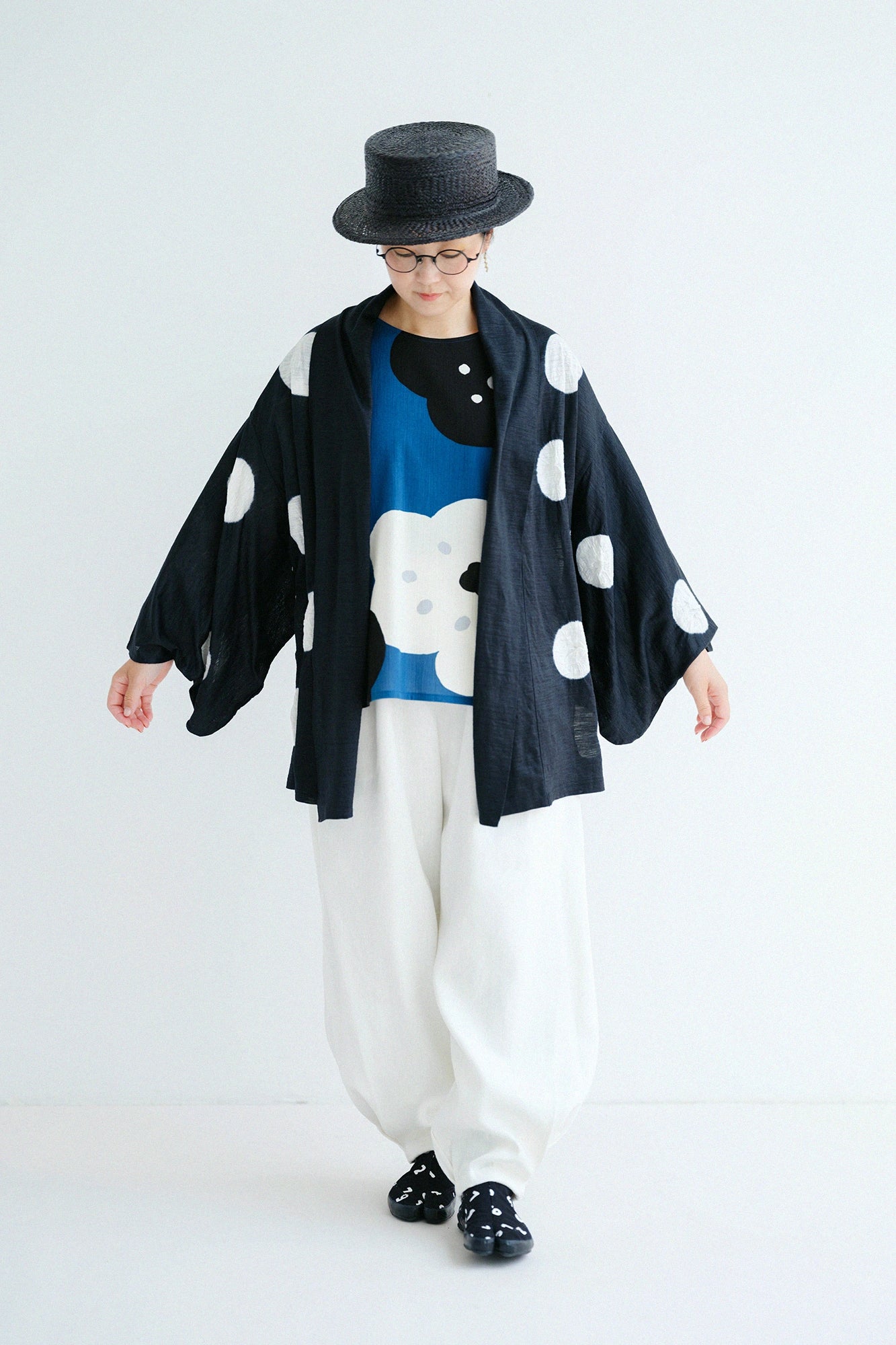 '身長：'154cm,'着用サイズ：'女F
