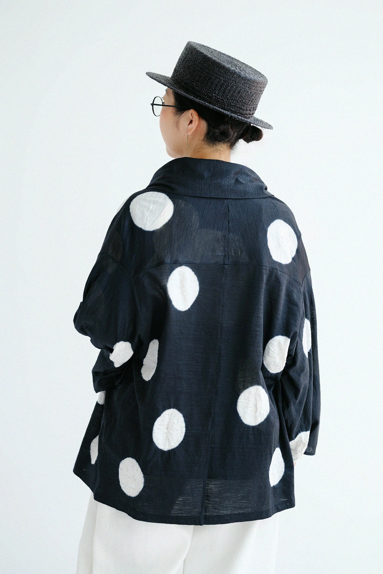 '身長：'154cm,'着用サイズ：'女F
