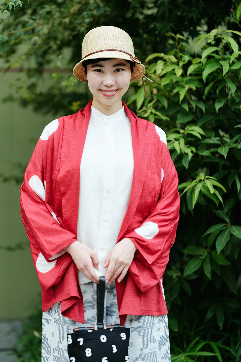 '身長：'164cm,'着用サイズ：'女F
