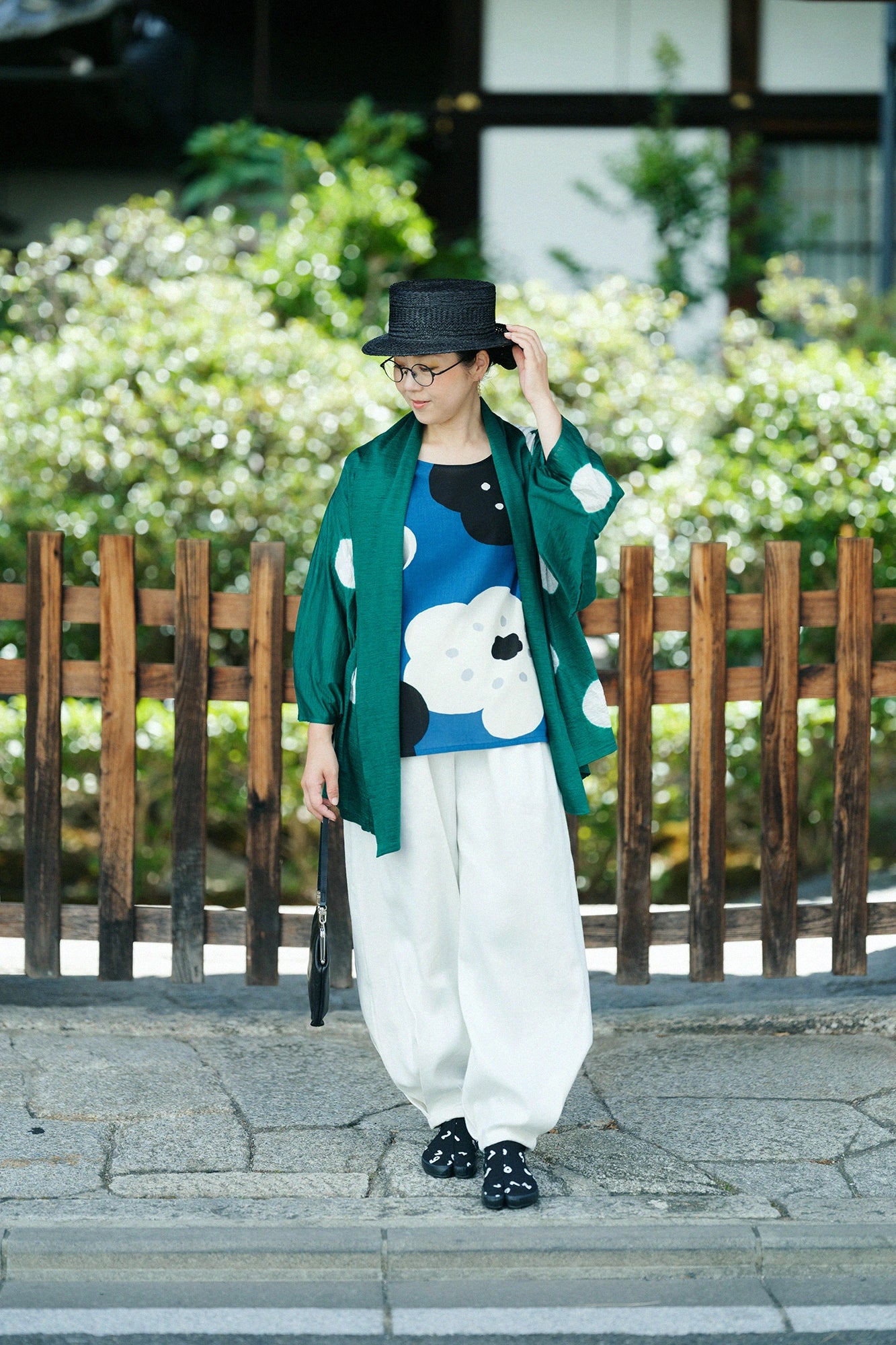 '身長：'154cm,'着用サイズ：'女F
