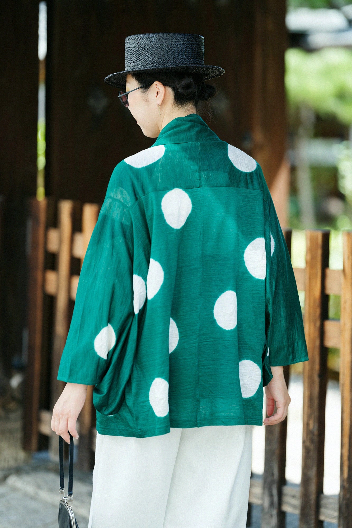 '身長：'154cm,'着用サイズ：'女F
