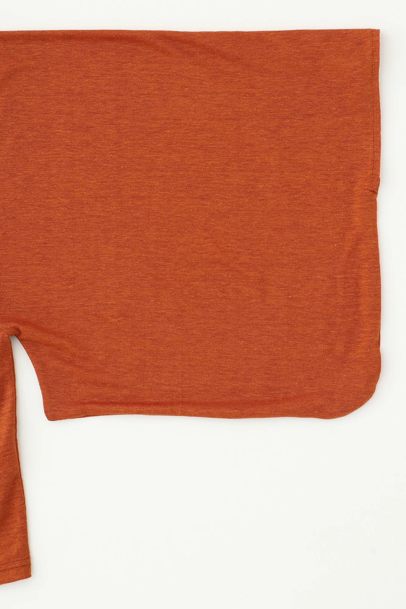 [Versand voraussichtlich um den 21. April] Hanf Kosode Saya Short Length (Mijikatake)/Niro