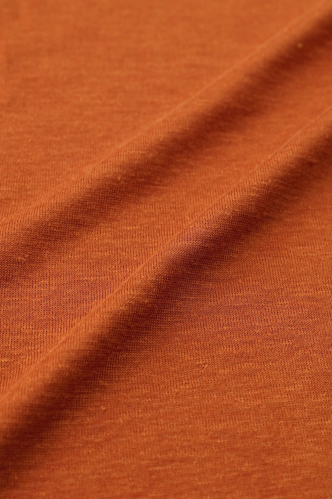 [Versand voraussichtlich um den 21. April] Hanf Kosode Saya Short Length (Mijikatake)/Niro
