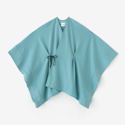 梳毛（そもう） 強圧縮天竺（きょうあっしゅくてんじく） きさらぎ／瓶覗（かめのぞき）