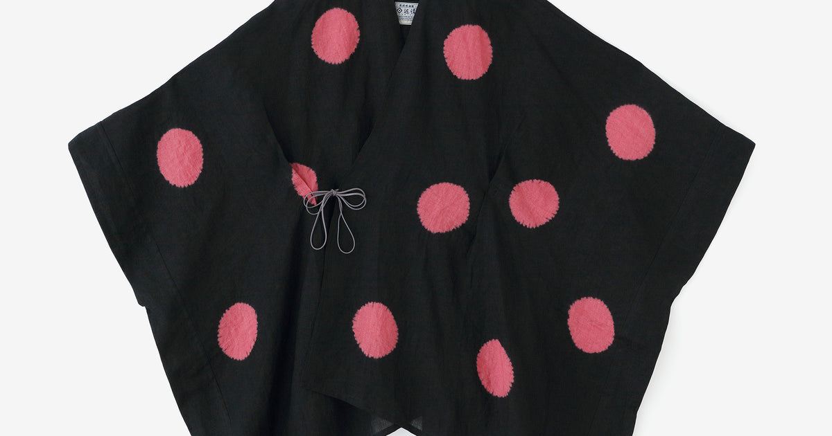 4313407_1.webp?crop=center&